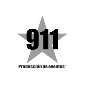 911 Eventos : 