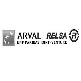 ARVAL : 