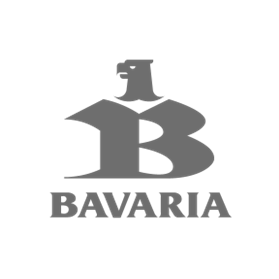 BAVARIA : 