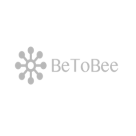 BetoBee : 