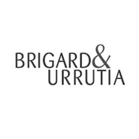 Brigard&Urrutia : 