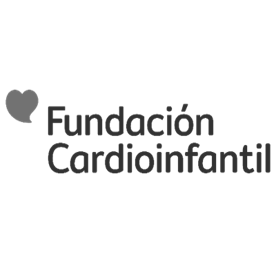 Cardio Infantil : 