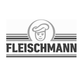 Fleishchmann : Brand Short Description Type Here.