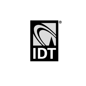 IDT : 