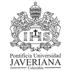 Javeriana : 