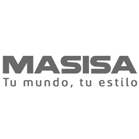 Masisa : Brand Short Description Type Here.