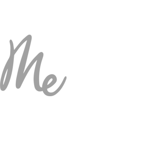 MercadeoEfectivo : Brand Short Description Type Here.