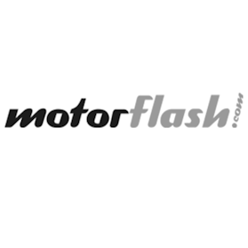 MotorFlash : 