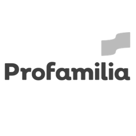 Profamilia : 