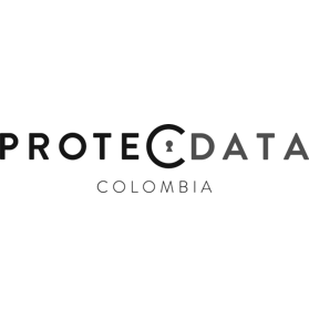 ProtecData : 