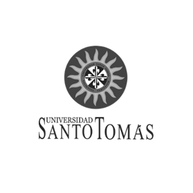 Santo Tomas : 