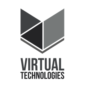 VirtualTechnology : 